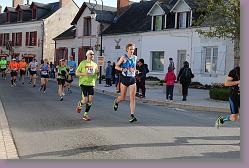 02 Marathon Cheverny 294 * 680 x 453 * (143KB)